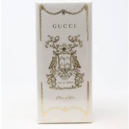 Gucci The Alchemist's Garden Tears of Iris Eau de Parfum 100ml