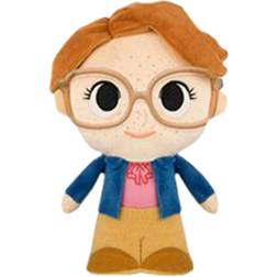 Funko Stranger Things Barb SuperCute Plush