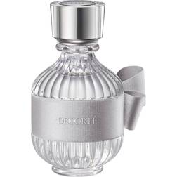 Decorté Kimono Yui Eau de Toilette 50ml