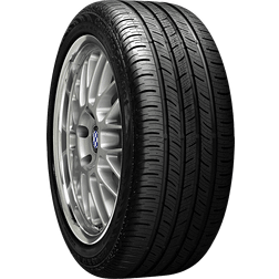 Continental ProContact TX 235/55R18 SL TouringNo Tire 235/55R18