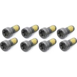 LuK Screw Set Flywheel