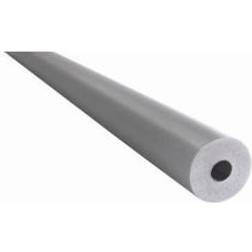 Armacell Tubolit rørisolering dg 22mm/20 isol