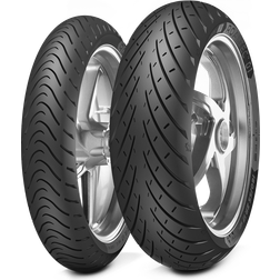Metzeler Roadtec 01 4.00-18 TL 64V Takapyörä