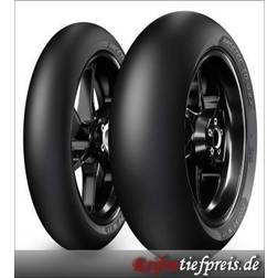 Metzeler Racetec TD Slick (180/55 R17)