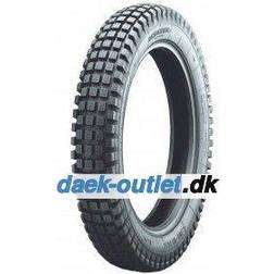 Heidenau K67 3.50-19 TT 57T Takapyörä