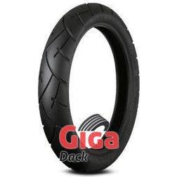 Kenda K678F 120/70B19 Tire