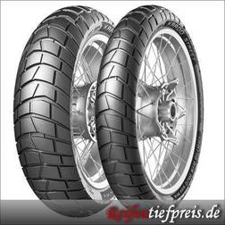 Metzeler Karoo Street 140/70-17 TL 66S