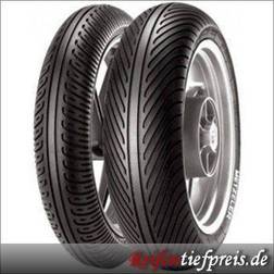 Metzeler Racetec RR Rain 190/60 R17 Tire