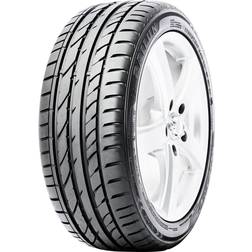 Sailun Atrezzo ZSR 215/35 R18 84Y Tire