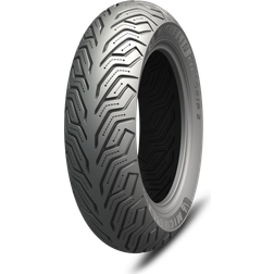 Michelin City Grip 2 100/90-14 RF TL 57S M/C