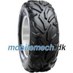 Duro DI 2013 22x10.00-8 TL 32J Takapyörä