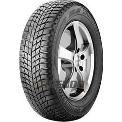 Bridgestone Blizzak LM 001 215/55 R18 95T