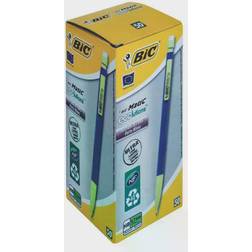 Bic Matic Ecolutions Mechanical Pencil