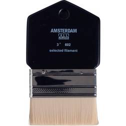 Amsterdam Pensel 602 Paddle St 3