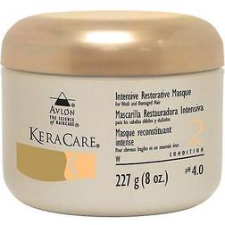 Avlon KeraCare Intensive Restorative Masque