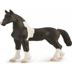 Collecta figurine FOOT BARCOCK PINTO 88893 M