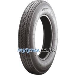 Heidenau P 29 5.50 R16 82P