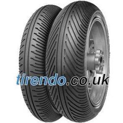 Continental ContiRaceAttack Rain 180/55 R17 Tire