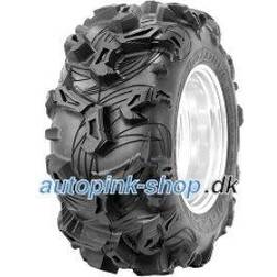 Maxxis M-60 Maxxzilla 27x9.00-12 Tire