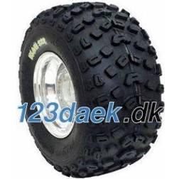 Kenda K533 Klaw XC 25x10.00-12 Tire