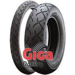 Heidenau K65 Racing 110/80-18 Tire