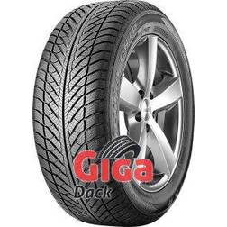 Goodyear UltraGrip 235/55 R17 103V XL
