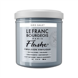 Lefranc & Bourgeois Akrylmaling Flashe 125 Ml