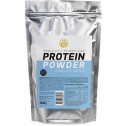 Easis Protein Powder Vanilla (1000 g)