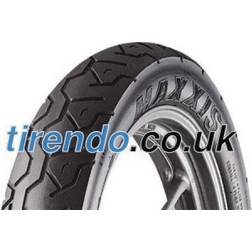Maxxis M6011F 120/90-18 TL 65H Etupyörä