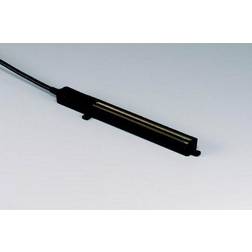 Devi Danfoss Devireg 850 roof sensor