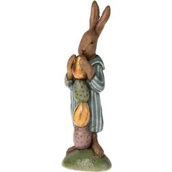 Maileg Easter Bunny, Nr. 12