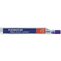 Staedtler Mars micro carbon 250 blyantbly (pakke med 12)