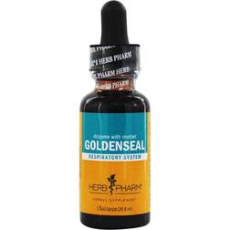 Herb Pharm Goldenseal Extract 1 Oz