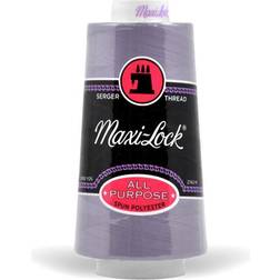 A&E Maxi-Lock Serger Thread Lilac