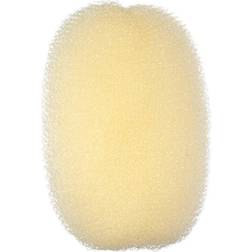 Comair Valke 'Pude' Beige/Blond 3040040