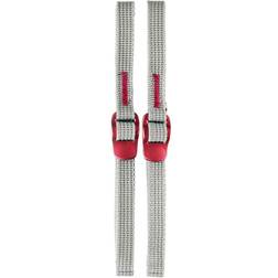 Sea to Summit Tie Down Accessory Straps 10mm