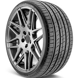 Nexen N'Fera SU1 Passenger Tire, 275/35ZR20XL, 14113NXK