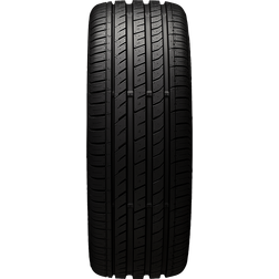 Nexen N'Fera SU1 Passenger Tire, 215/40ZR18, 12350NXK