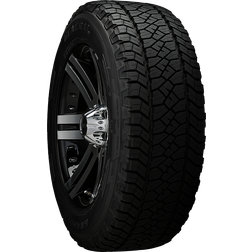 Continental ProContact GX 225/45R18 XL TouringNo Tire 225/45R18