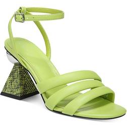 Circus NY by Sam Edelman Bobbie - Citrus Lime