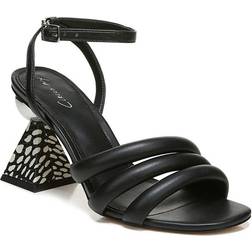 Circus NY by Sam Edelman Bobbie - Black