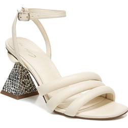 Circus NY by Sam Edelman Bobbie - Ivory Snake