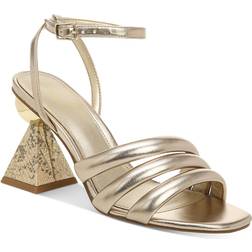 Circus NY by Sam Edelman Bobbie - Jute Metallic