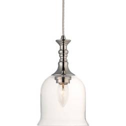 Maxim Lighting Centennial Pendant Lamp 15.9cm