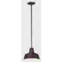 Maxim Lighting Pier Pendant Lamp 21cm