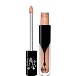 KVD Beauty Lock-It Concealer Crème #19 Medium