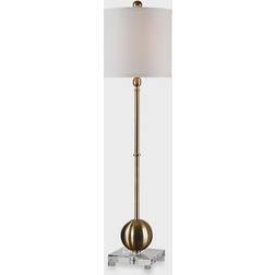 Uttermost Laton Table Lamp 88.9cm