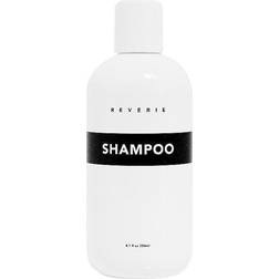 Reverie Shampoo 250ml