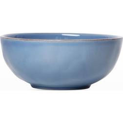 Juliska Puro Soup Bowl