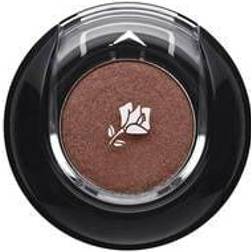 Lancôme Color Design Eyeshadow Click